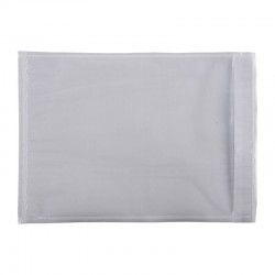Cumberland Packaging Envelope Plain 178 x 127mm - Box of 500