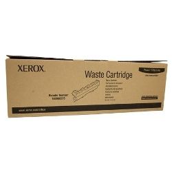 Fuji Xerox CWAA0869 Genuine Waste Toner Bottle