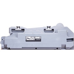 Compatible Fuji Xerox CWAA0869 Waste Toner Bottle