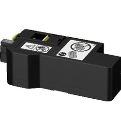 Compatible Fuji Xerox CWAA0980 Waste Toner Bottle