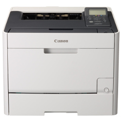 Canon Laser shot LBP 7680CX Colour Laser Printer + Duplex Canon Laser shot LBP 7680CX Colour Laser Printer + Duplex
