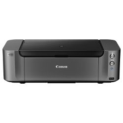 Canon PIXMA PRO-10S Colour InkJet Wireless Printer Canon PIXMA PRO-10S Colour InkJet Wireless Printer
