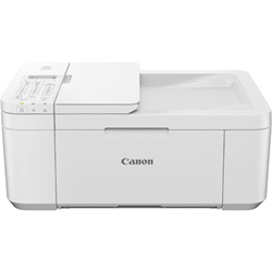 Canon PIXMA TR4665 Home Office Multifunction Colour InkJet Wireless Printer + Duplex
