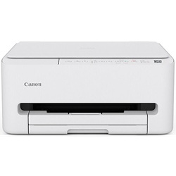 Canon PIXMA TS4060 Multifunction Colour InkJet Wireless Printer