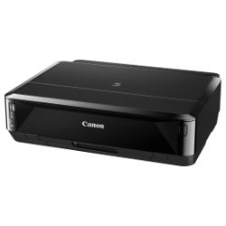 Canon PIXMA iP7260 Colour InkJet Printer + Duplex Canon PIXMA iP7260 Colour InkJet Printer + Duplex
