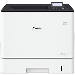 Canon i-SENSYS LBP712Cx Colour Laser Printer + Duplex Canon i-SENSYS LBP712Cx Colour Laser Printer + Duplex