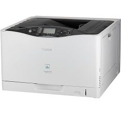 Canon imageCLASS LBP841Cdn Colour Laser Printer + Duplex Canon imageCLASS LBP841Cdn Colour Laser Printer + Duplex