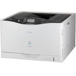 Canon imageCLASS LBP843Cx Colour Laser Printer + Duples Canon imageCLASS LBP843Cx Colour Laser Printer + Duples