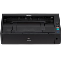 Canon imageFORMULA DR-M1060II Desktop Sheetfed Scanner