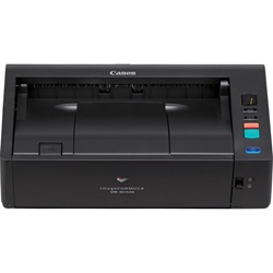 Canon imageFORMULA DR-M140 II Desktop Sheetfed Scanner
