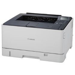 Canon imageFORMULA LBP8780x Mono Laser Printer Canon imageFORMULA LBP8780x Mono Laser Printer