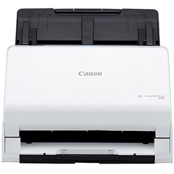 Canon imageFORMULA R30 Desktop Sheetfed Scanner