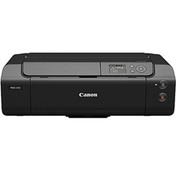 Canon imagePROGRAF PRO-310 Colour Ink Professional Photo/Fine Art Printer
