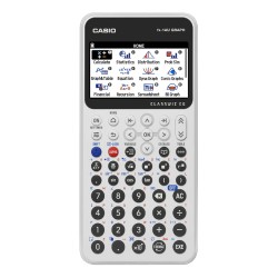 Casio FX-1AU Graphing Calculator