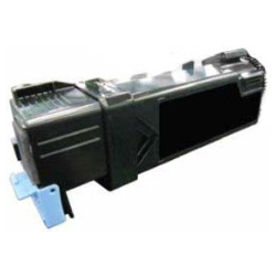 Dell Compatible D2150B Black Toner Cartridge