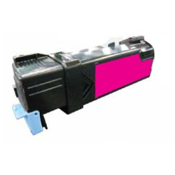 Dell Compatible D2150M Magenta Toner Cartridge