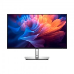 Dell 27in IPS Monitor