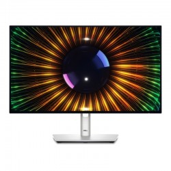 Dell UltraSharp 24in LED Monitor U2424H FHD IPS - 1920 x 1080 (16:9) / 5ms / 120Hz / VESA