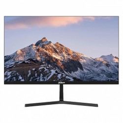 Dahua B201S 21.5in IPS Monitor