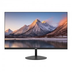 Dahua A200Y 24in VA Monitor