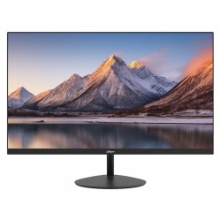 Dahua A200Y 24in VA Monitor