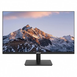 Dahua A227Y 24in IPS Monitor