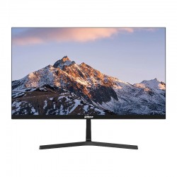 Dahua B201S 24in IPS Monitor