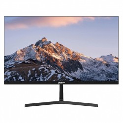 Dahua B201S 24in IPS Monitor