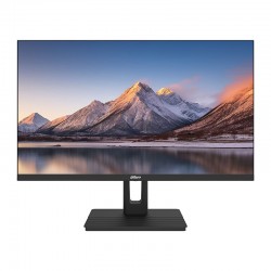 Dahua C301B 24in IPS Monitor