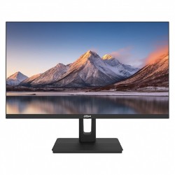 Dahua C301B 24in IPS Monitor