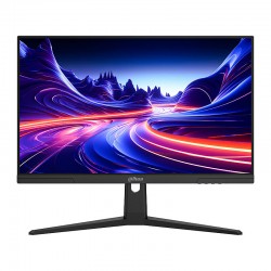 Dahua E241B 24in IPS Monitor