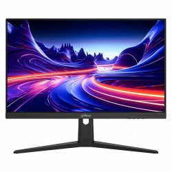 Dahua E241B 24in IPS Monitor