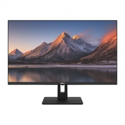 Dahua C301B 27in IPS Monitor