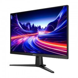 Dahua E241B 27in IPS Monitor
