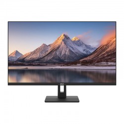 Dahua C301B 32in IPS Monitor