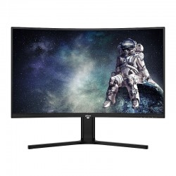 Dahua E330CA 32in VA Monitor