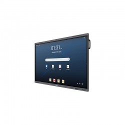 Dahua 65in UHD Pro Whiteboard