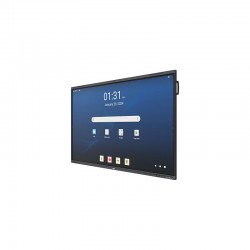 Dahua 86in UHD Pro Whiteboard