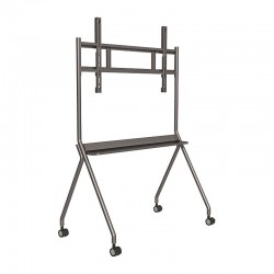 Dahua 65in/75in Stand