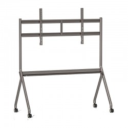 DAHUA 86in Stand