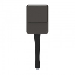 Dahua Wireless Screen Sharing Cable (USB Type C)
