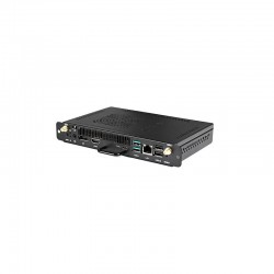 Dahua i5 OPS for Whiteboard