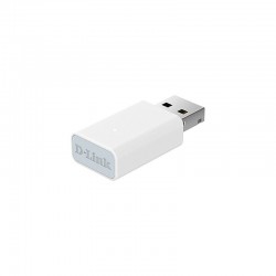 D-Link AX9U AX900 Wi-Fi 6 USB Adapter