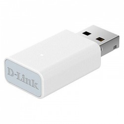 D-Link AX9U AX900 Wi-Fi 6 USB Adapter