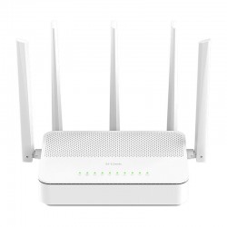 D-Link BE3600 Wi-Fi 7 Router