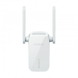 D-Link AC1200 Mesh Wi-Fi Range Extender
