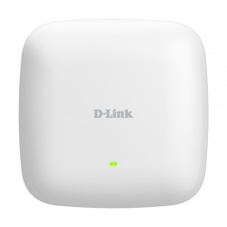 D-Link Wireless AX3000 Access Point