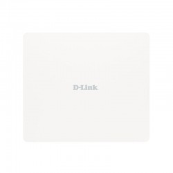 D-LINK AX3000 Wireless Access Point Outdoor