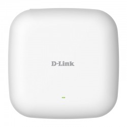 D-Link DBR-X3000-AP AX3000 Wi-Fi 6 Smart Access Point
