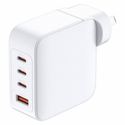 D-Link 140W GaN Charger
